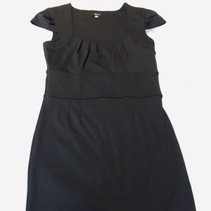 Guess Little Black Dress
